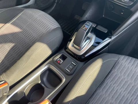 Opel Corsa-e 50kWh Edition-e