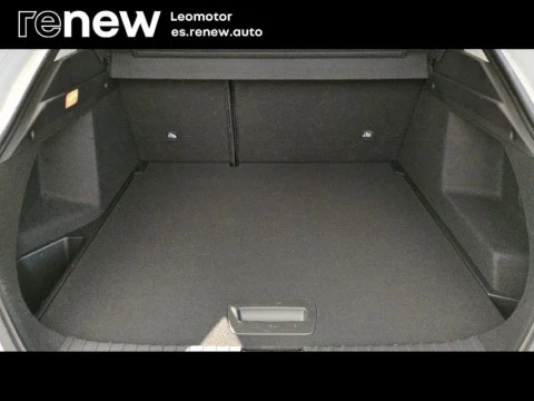 Renault Arkana  1.3 TCe Techno EDC 103kW