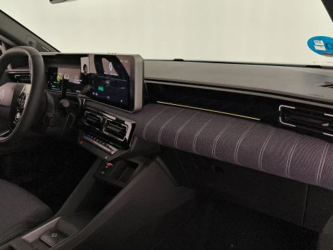 Renault 5 E-Tech Renault  electrico Renault  Techno autonomia confort 110 kW