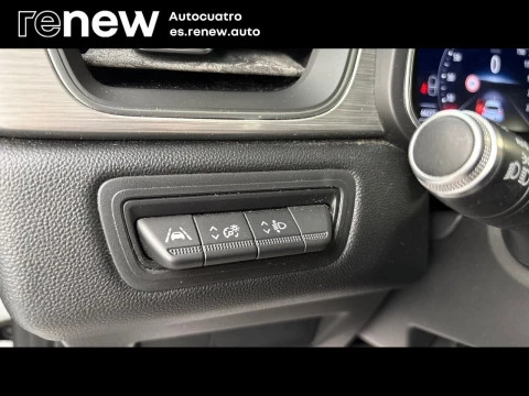 Renault Captur  TCe Zen 67kW