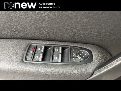 Renault Captur  TCe Zen 67kW