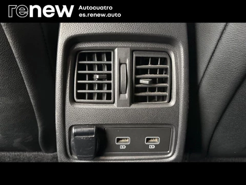 Renault Captur  TCe Zen 67kW