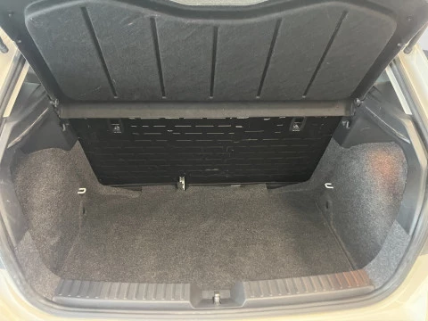 Seat Ibiza 1.0 TSI 70kW (95CV) Reference Plus