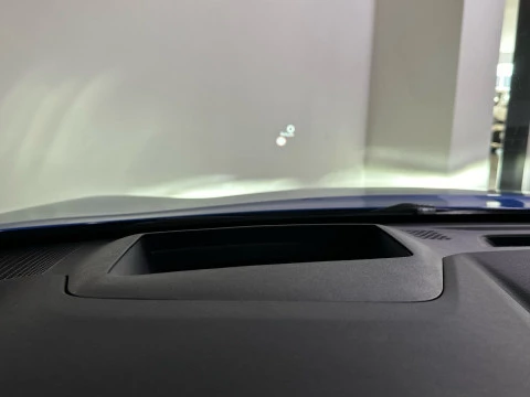 Nissan Qashqai DIG-T 116kW mHEV Xtronic Tekna