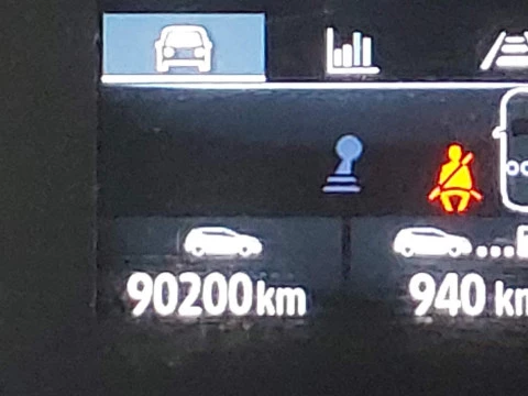 Renault Clio Business Blue dCi 63 kW (85CV)