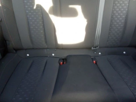 Peugeot 508 5P Active Pack BlueHDi 130 S&S EAT8