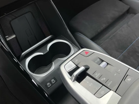 BMW X2 xDrive20d 120 kW (163 CV)