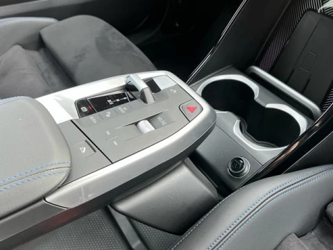 BMW X2 xDrive20d 120 kW (163 CV)