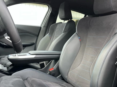 BMW X2 xDrive20d 120 kW (163 CV)