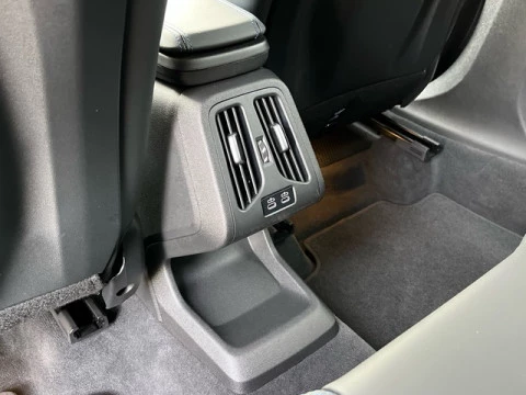 BMW X2 xDrive20d 120 kW (163 CV)