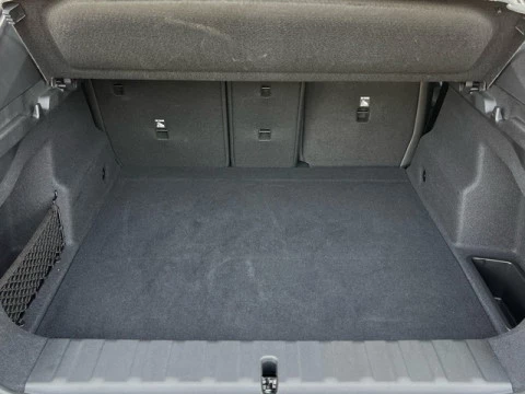 BMW X2 xDrive20d 120 kW (163 CV)