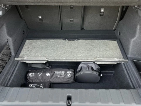 BMW X2 xDrive20d 120 kW (163 CV)