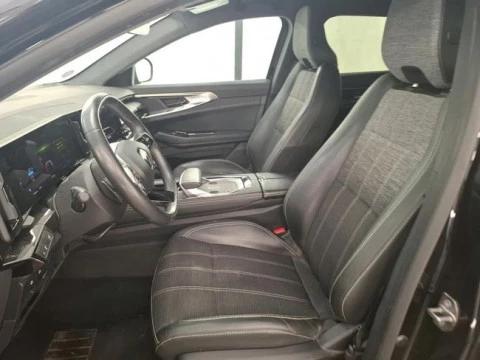 Renault Austral Techno E-Tech Full Hybrid 147kW (200CV)