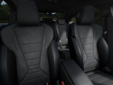 BMW Serie 2 220d Gran Coupe