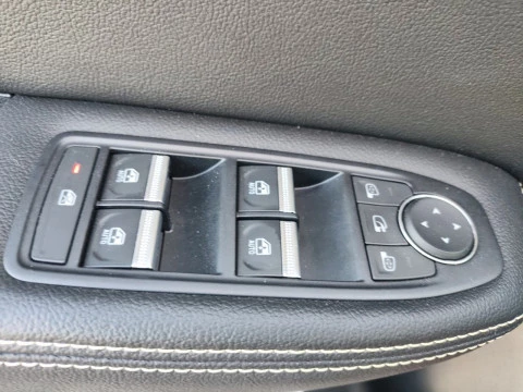 Renault Arkana Techno TCe 103kW(140CV) EDC mild hybrid