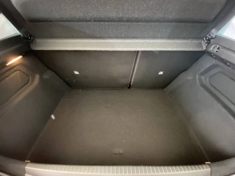 Opel Corsa-e 50kWh Edition-e