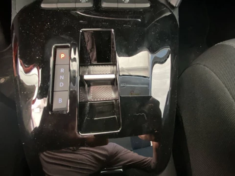 Opel Corsa-e 50kWh Edition-e