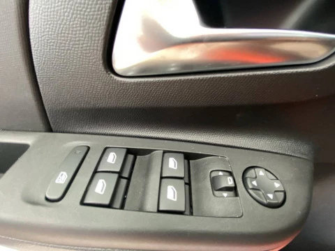 Opel Corsa-e 50kWh Edition-e