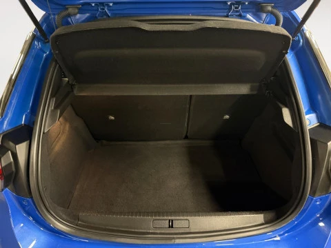 Opel Corsa 1.2T XHL 74kW (100CV) GS