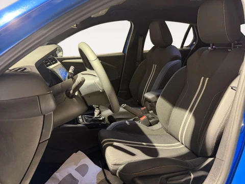 Opel Corsa 1.2T XHL 74kW (100CV) GS