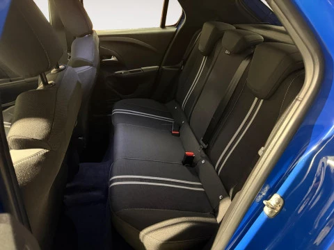 Opel Corsa 1.2T XHL 74kW (100CV) GS