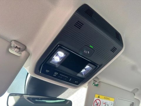 Seat Leon ST 2.0TDI CR S&S REFERENCE 115