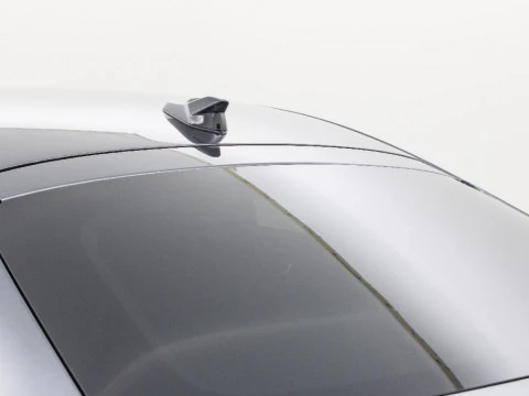 Audi A5 2.0 PHEV E-HYBR QUA 220 BLACK LINE AVANT