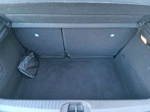 Renault Clio techno Eco-G 100cv (74kW)