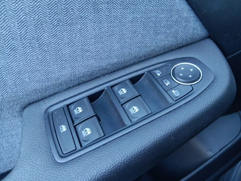 Renault Clio techno Eco-G 100cv (74kW)