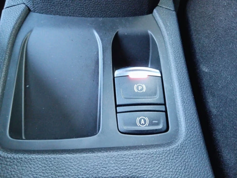 Renault Clio techno Eco-G 100cv (74kW)