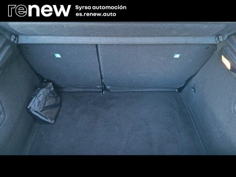 Renault Clio techno Eco-G 100cv (74kW)
