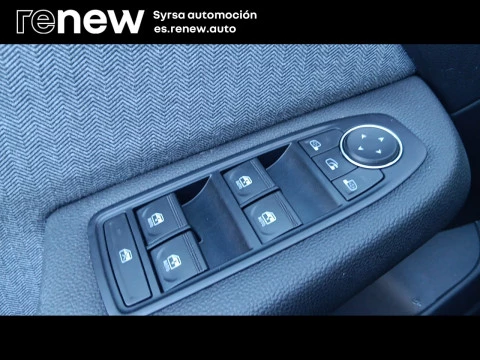 Renault Clio techno Eco-G 100cv (74kW)