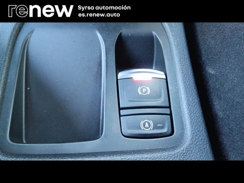 Renault Clio techno Eco-G 100cv (74kW)