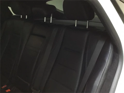 Mercedes-Benz GLE Coupé GLE 350 d 4MATIC