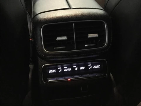 Mercedes-Benz GLE Coupé GLE 350 d 4MATIC