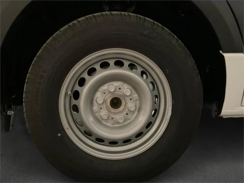 Mercedes-Benz Sprinter 311 CDI MEDIO PRO