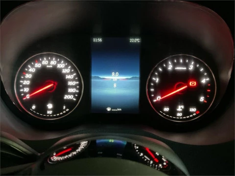 Mercedes-Benz Sprinter 311 CDI MEDIO PRO