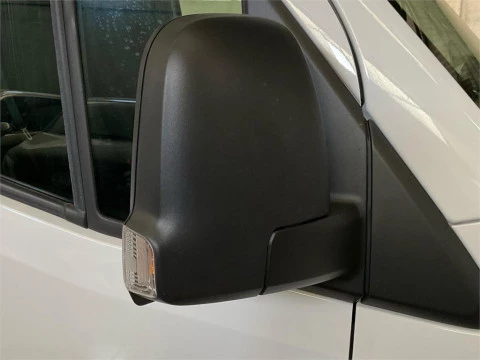 Mercedes-Benz Sprinter 311 CDI MEDIO PRO