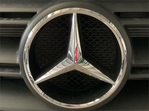 Mercedes-Benz Sprinter 311 CDI MEDIO PRO