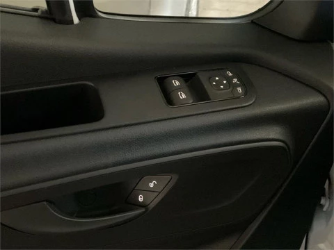 Mercedes-Benz Sprinter 311 CDI MEDIO PRO
