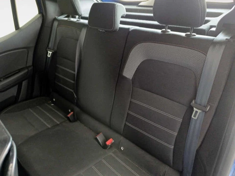 Dacia Sandero STEPWAY EXPRESSION TCE 67KW (90CV)
