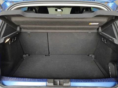 Dacia Sandero STEPWAY EXPRESSION TCE 67KW (90CV)