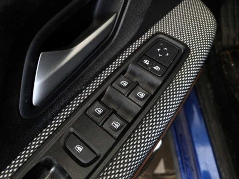 Dacia Sandero STEPWAY EXPRESSION TCE 67KW (90CV)