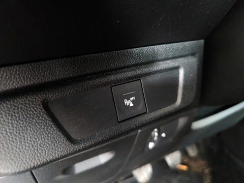 Dacia Sandero STEPWAY EXPRESSION TCE 67KW (90CV)