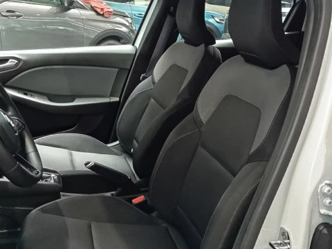 Renault Clio  Blue dCi Business 63kW