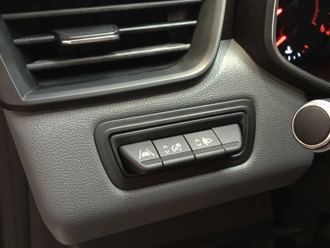 Renault Clio  Blue dCi Business 63kW