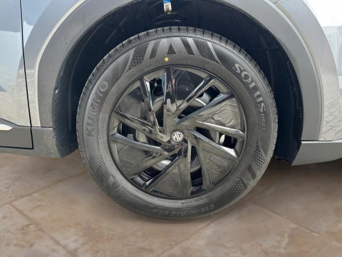 MG ZS Hybrid+ Standard