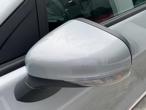 Ford Puma 1.0 EcoBoost 125cv Titanium MHEV