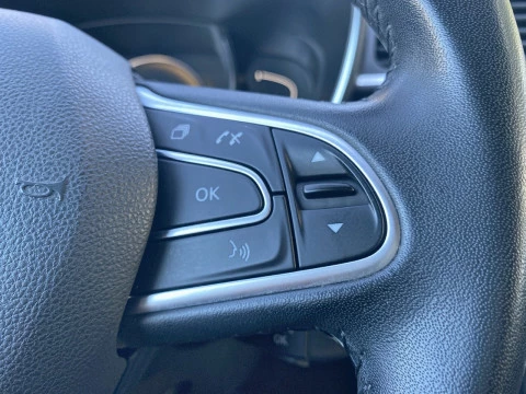 Renault Kadjar Zen Energy TCe 130