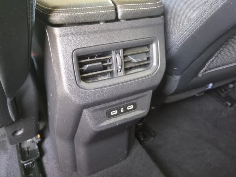 Renault Austral Iconic E-Tech Full Hybrid 147kW (200CV)